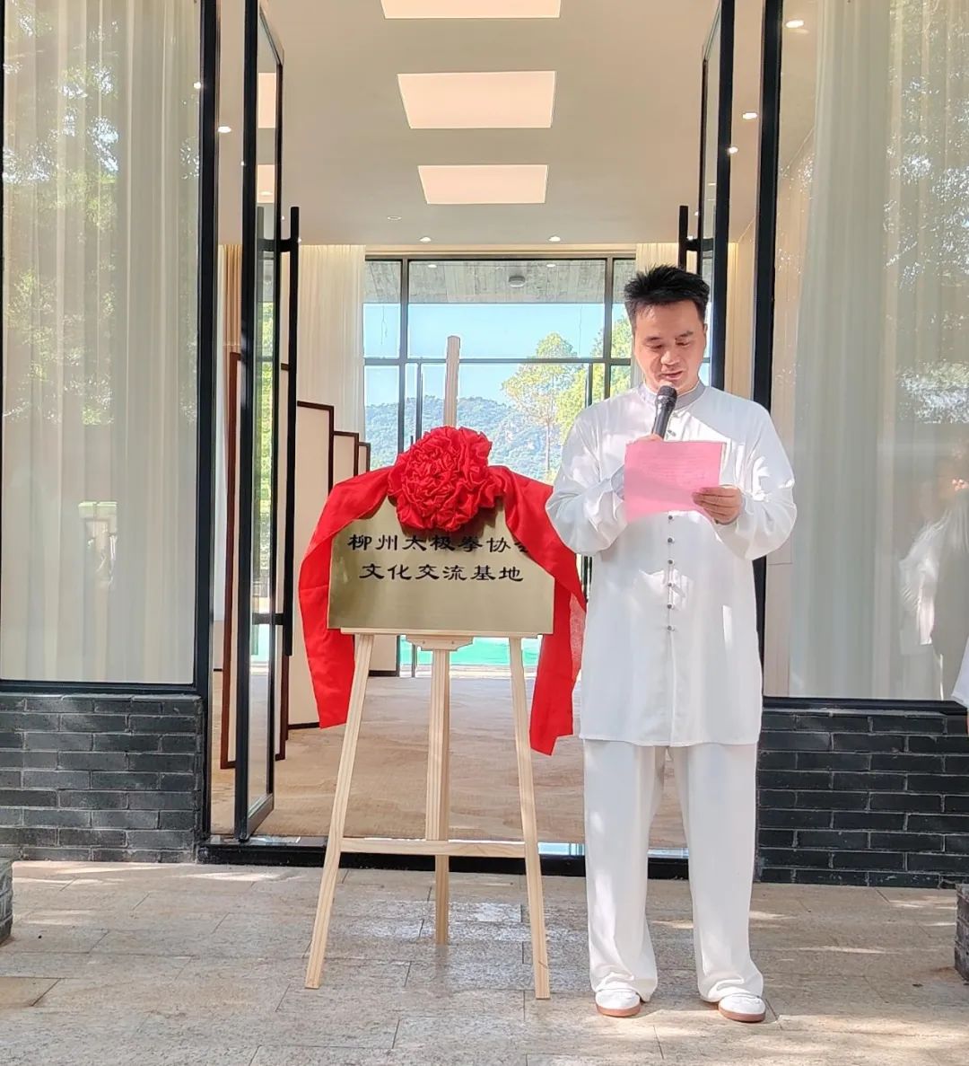 詳情圖_8.jpg 詳情圖_8.jpg