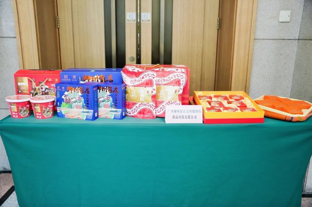 175663244668b4157e44720.jpg 175663244668b4157e44720.jpg