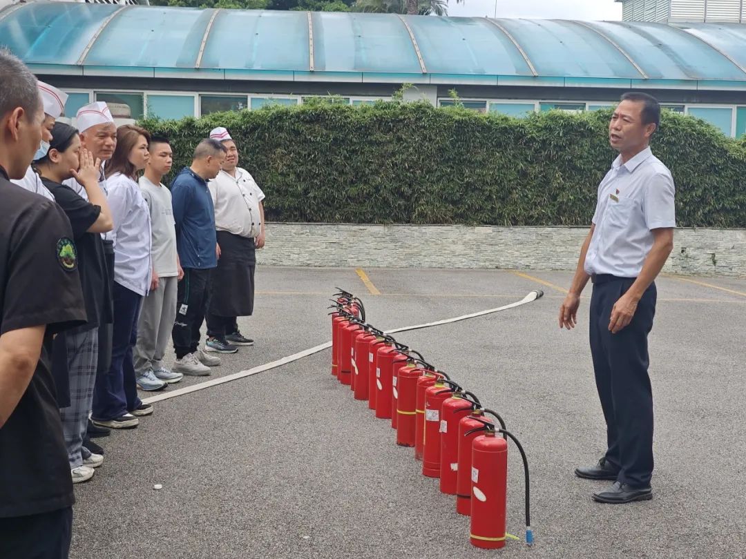 175688842468b7fd68734f0.jpg 175688842468b7fd68734f0.jpg